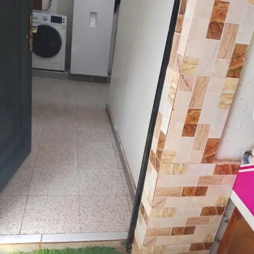 Vente Appartement Studio Tizi Ouzou Draa ben khedda