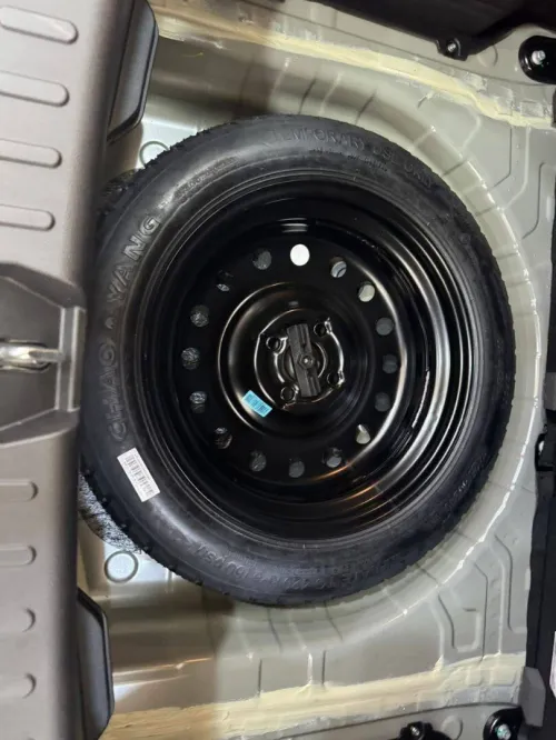 Livan X3 Pro  2026 MT WITH SUNROOF