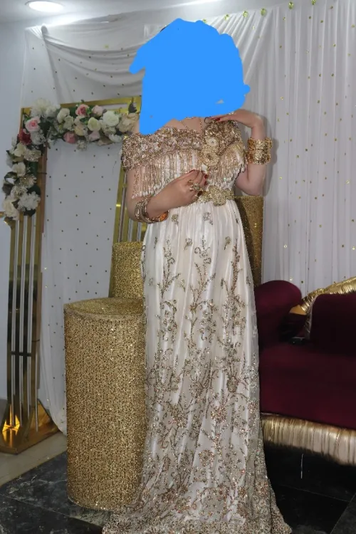 Tiaret