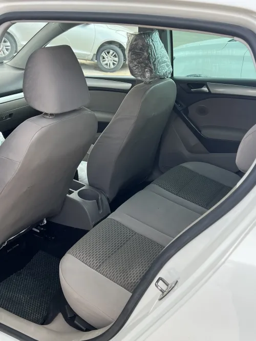 Golf 6 Golf 6 2012 2012