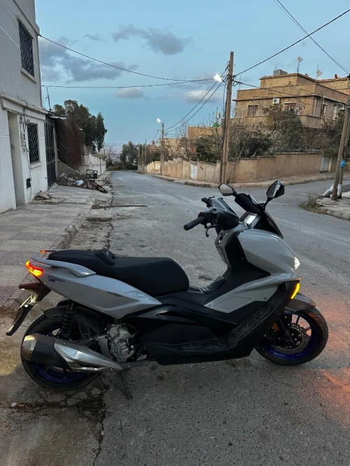 Vmax 300 Vmax 300 2024