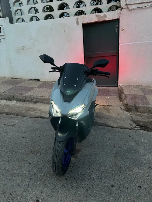 Vmax 300 Vmax 300 2024