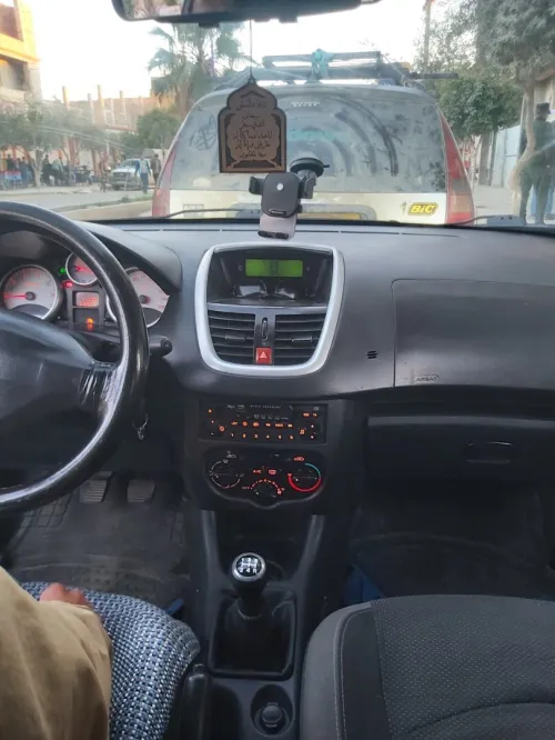 Bugatti 2011 2011 