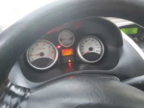 Bugatti 2011 2011 