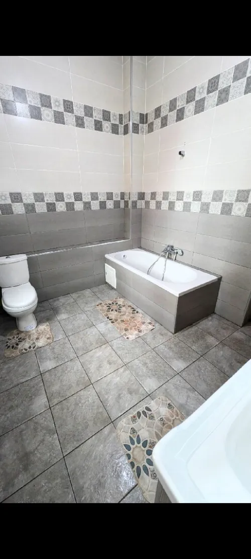 Vente Villa Tipaza Kolea