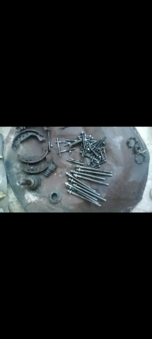 moteur 1.9 volgswagen