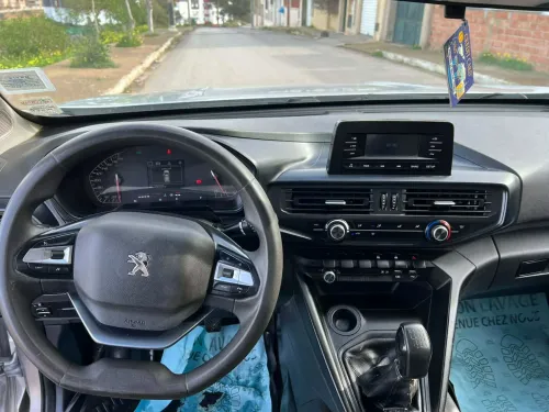 Peugeot 2022 2022 2022