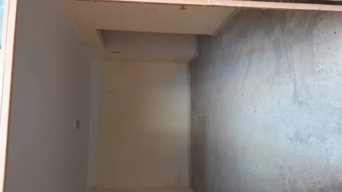 Location Appartement F6 Alger Birkhadem