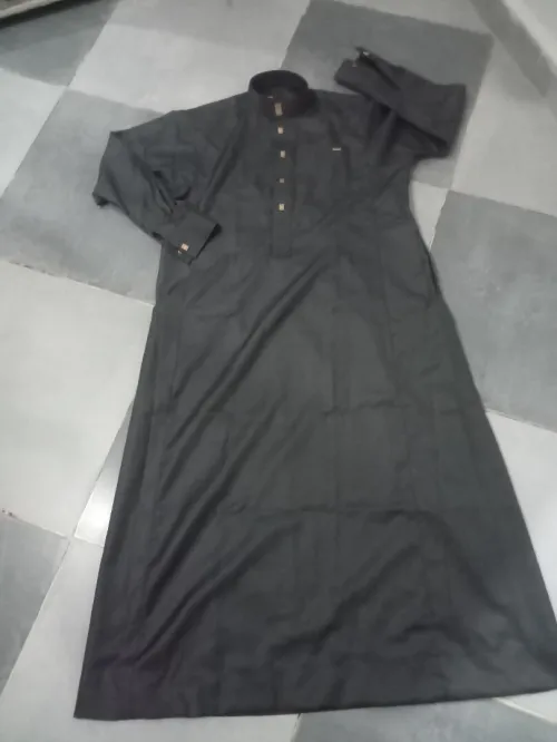 قميص اورجنال سعودي