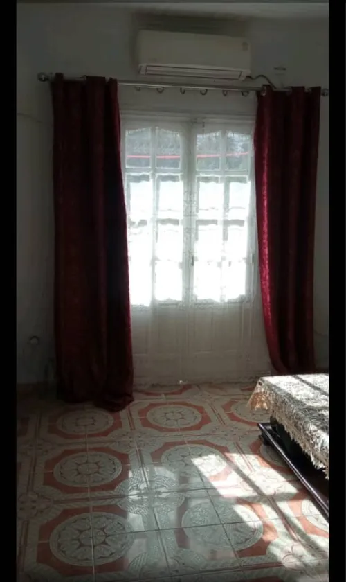 Location bien immobilier Alger Ain benian