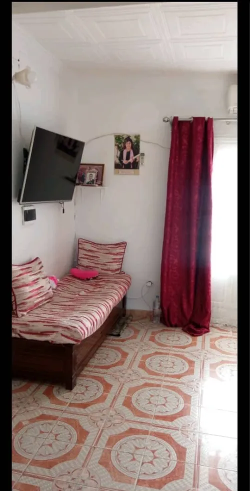 Location bien immobilier Alger Ain benian