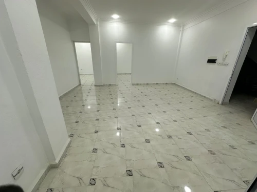 Location Local Alger Birkhadem