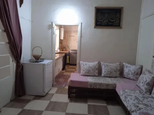 Vente bien immobilier Mostaganem Mostaganem