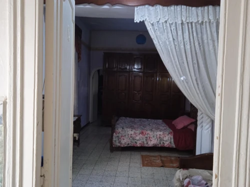 Vente bien immobilier Mostaganem Mostaganem