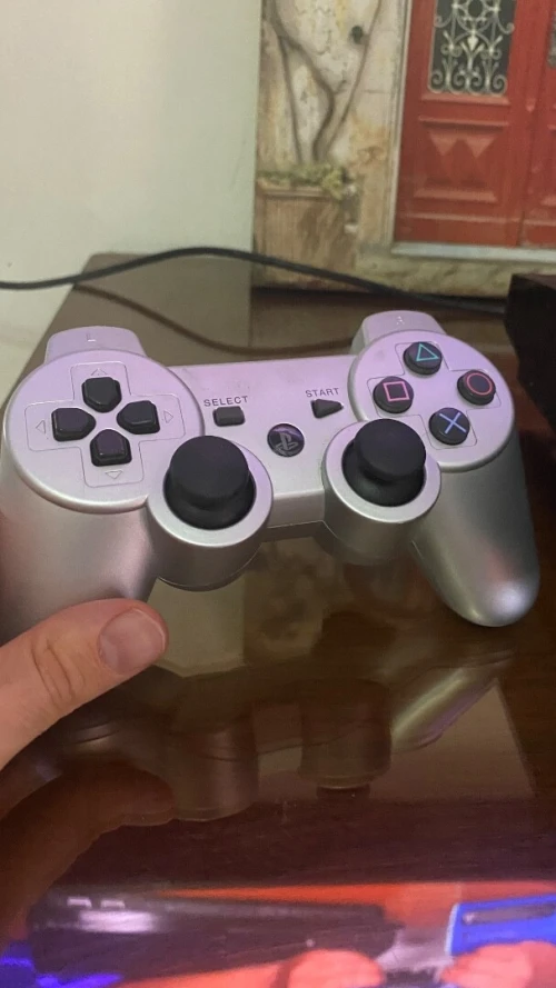 Playstation 3 slim