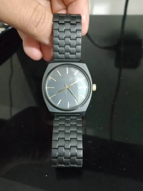 montre homme original Nixon Japon