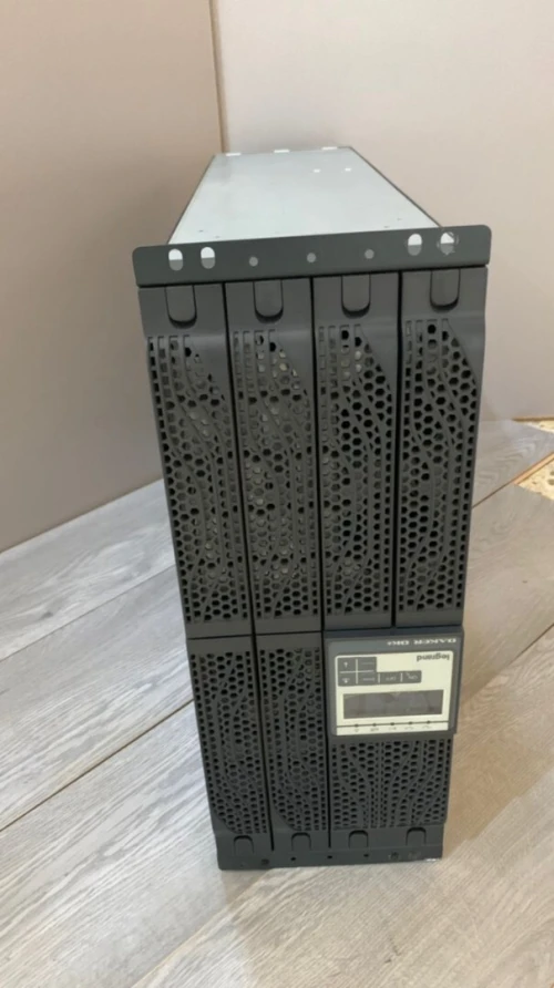 Matériel informatique