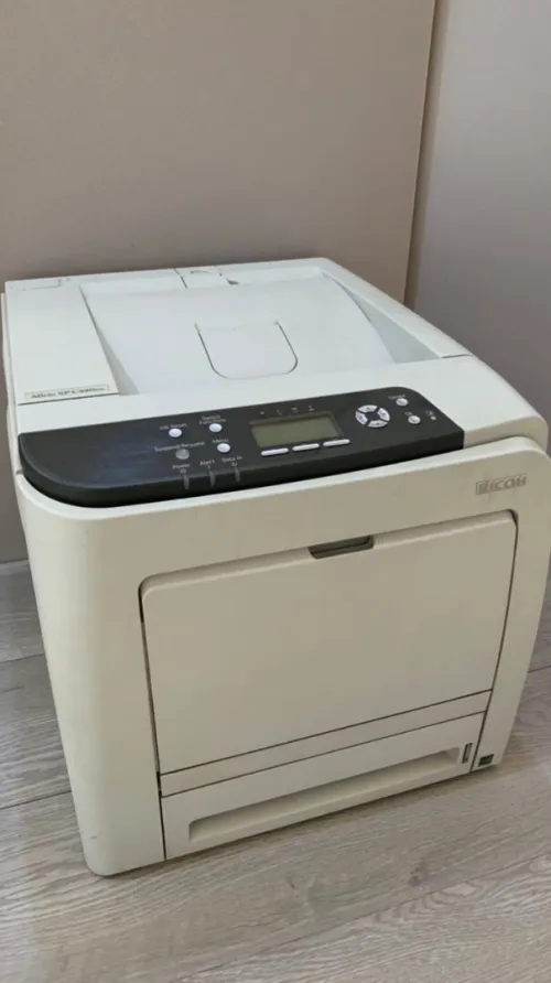 Matériel informatique