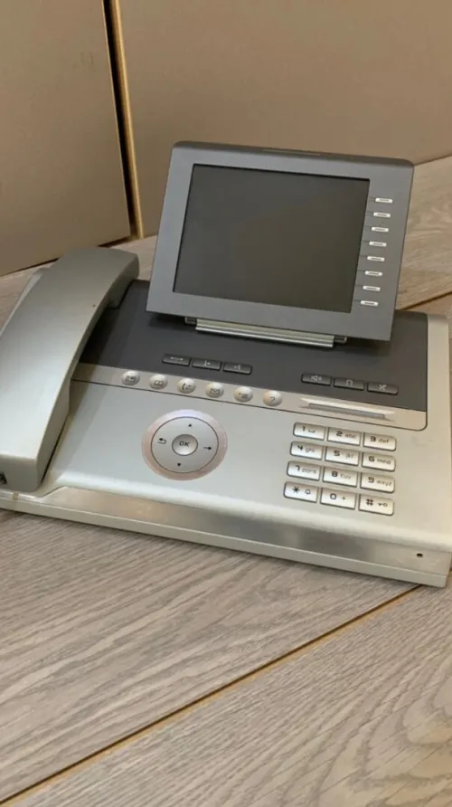 Matériel informatique