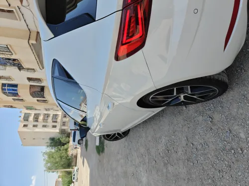 Seat Leon 2019 Leon