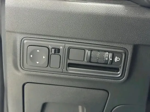 Geely GX3 PRO  2025 