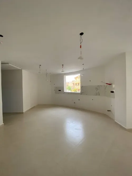 Vente Appartement F4 Alger Bab ezzouar