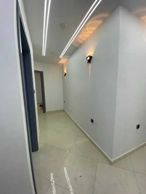Vente Appartement F3 Alger Ain taya