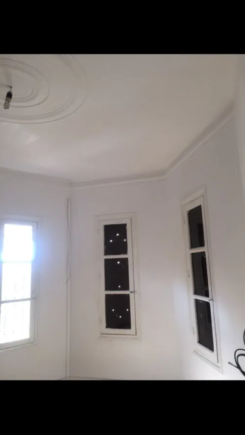 Location Villa Alger Bordj el kiffan