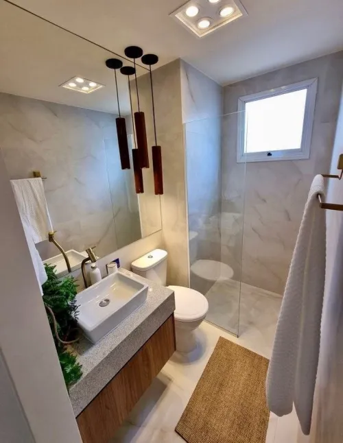 Vente Appartement F4 Alger El harrach