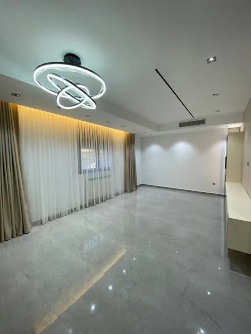 Vente Appartement F4 Alger Mohammadia