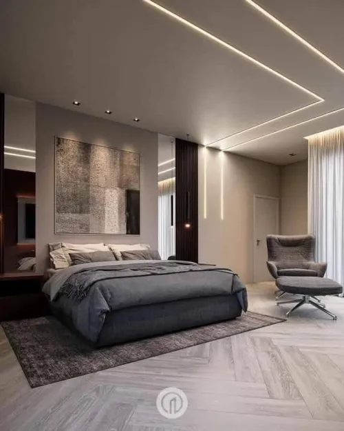 Vente Appartement F4 Alger Dar el beida