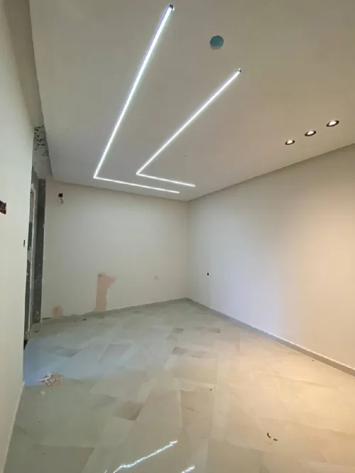 Vente Appartement F3 Alger Bordj el kiffan