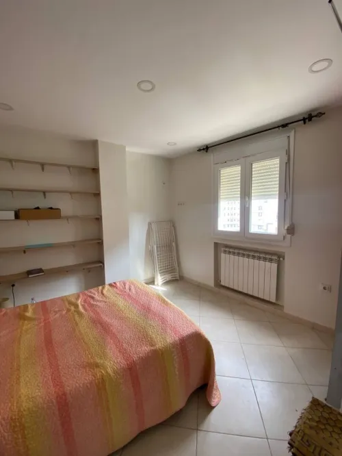 Location Appartement F3 Alger Bordj el kiffan