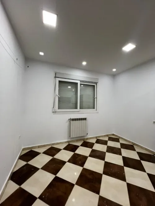 Location Appartement F3 Alger Bordj el kiffan