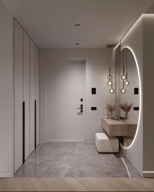 Vente Appartement F4 Alger Dar el beida