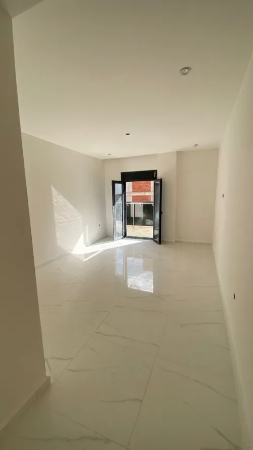 Vente Appartement F3 Alger Bordj el kiffan