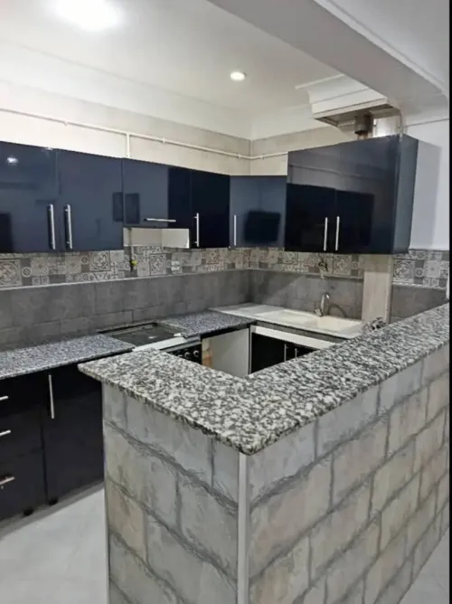 Vente Appartement F3 Alger Ain taya
