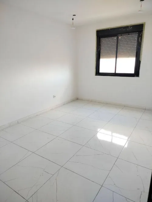 Vente Appartement F2 Alger Bordj el bahri