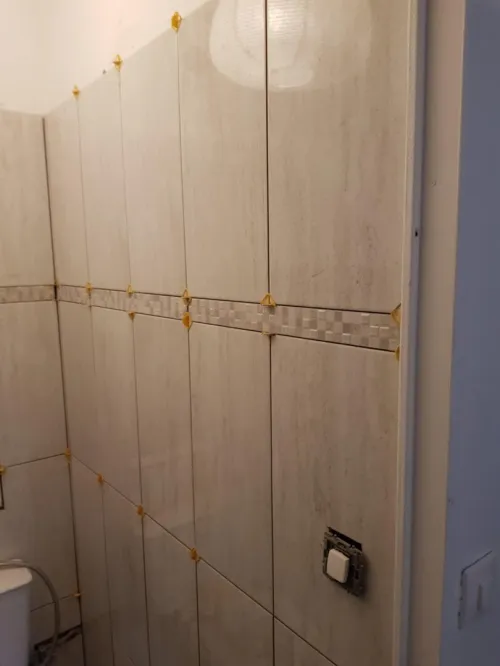 Rénovation & Plomberie professionnelle
