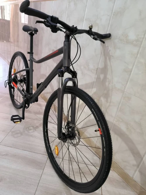 Riverside Rs700 ( vélo neuf ) 2024