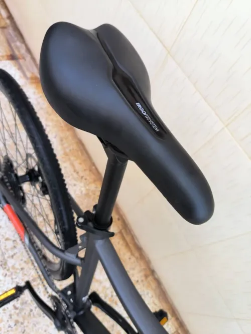 Riverside Rs700 (utilisé 2024 / taille L )  
