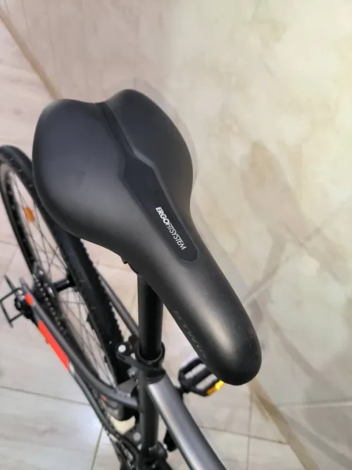 Riverside Rs700 ( vélo neuf ) 2024
