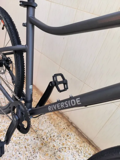 Riverside Rs700 (utilisé 2024 / taille L )  
