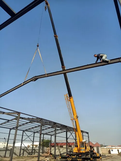 Location grue mobile 25 t 20 t   