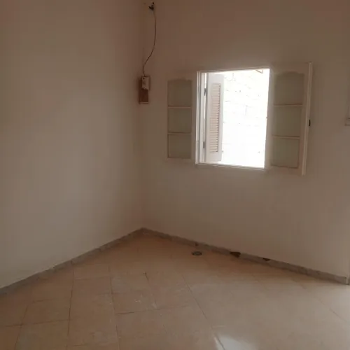 Vente Terrain Oran Boutlelis