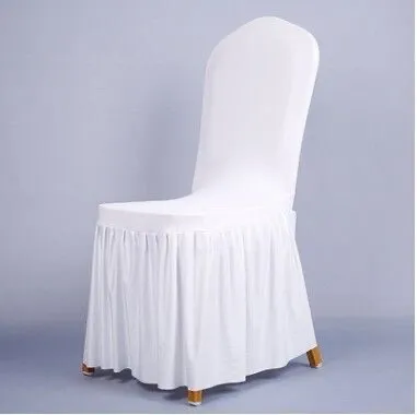 Vente , location housse de chaise, nappe , housse manger debout