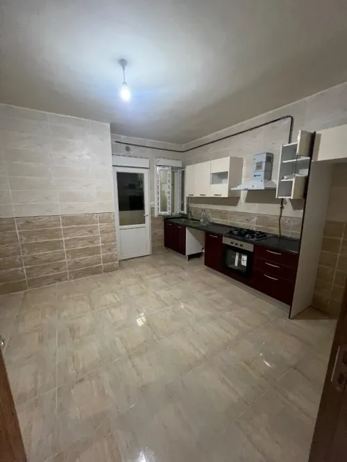 Location Appartement F5 Alger Mahelma