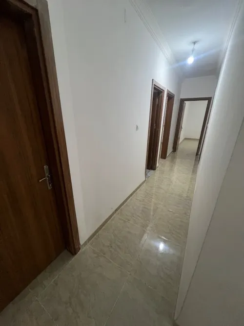 Location Appartement F5 Alger Mahelma