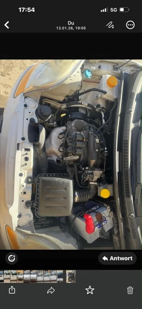 Chevrolet Spark 2012 Lite Ls