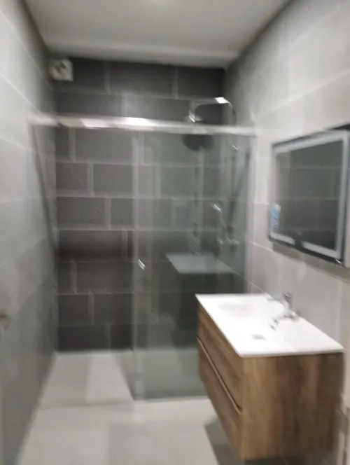 Vente Appartement F3 Alger Dely brahim